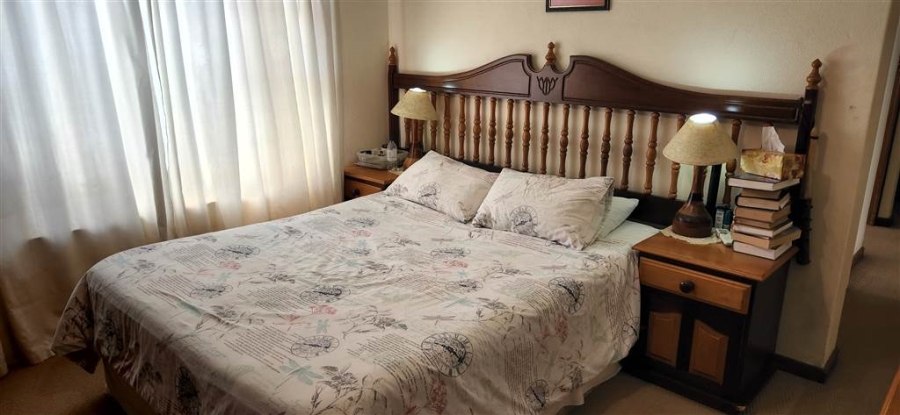 4 Bedroom Property for Sale in Glenmore KwaZulu-Natal