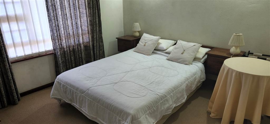 4 Bedroom Property for Sale in Glenmore KwaZulu-Natal