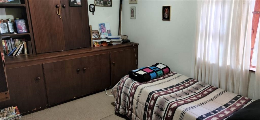 4 Bedroom Property for Sale in Glenmore KwaZulu-Natal