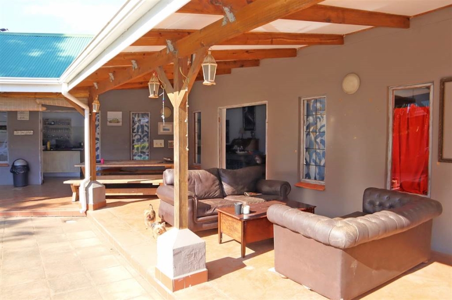 3 Bedroom Property for Sale in Banners Rest KwaZulu-Natal