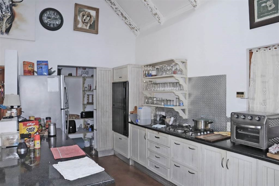 3 Bedroom Property for Sale in Banners Rest KwaZulu-Natal