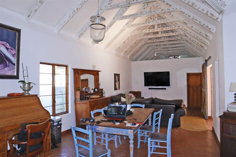 3 Bedroom Property for Sale in Banners Rest KwaZulu-Natal