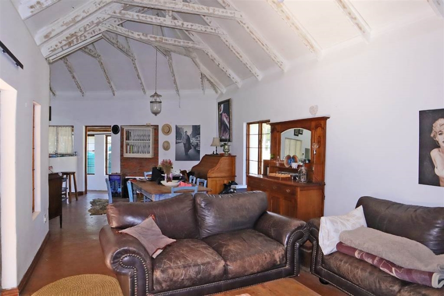 3 Bedroom Property for Sale in Banners Rest KwaZulu-Natal