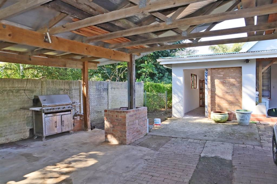 3 Bedroom Property for Sale in Banners Rest KwaZulu-Natal