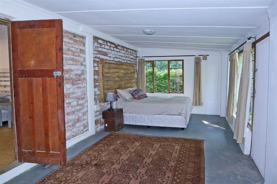 3 Bedroom Property for Sale in Banners Rest KwaZulu-Natal