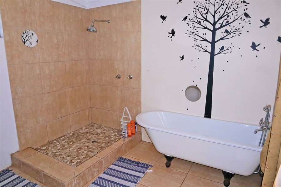 3 Bedroom Property for Sale in Banners Rest KwaZulu-Natal