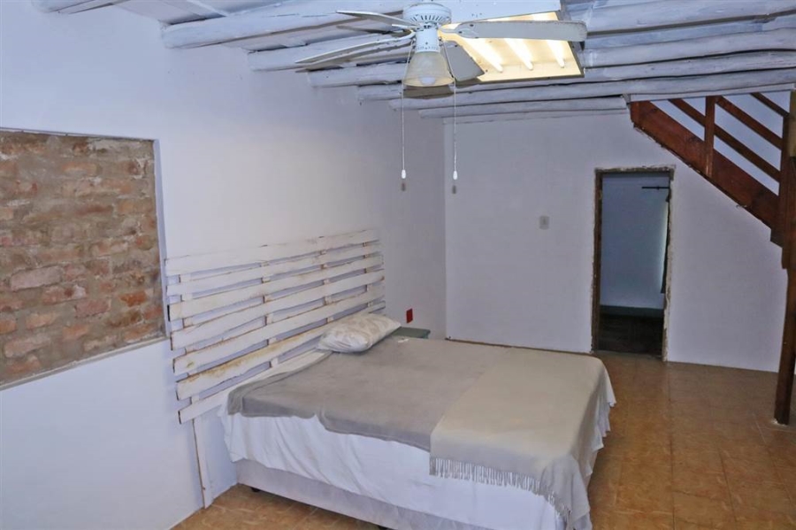 3 Bedroom Property for Sale in Banners Rest KwaZulu-Natal