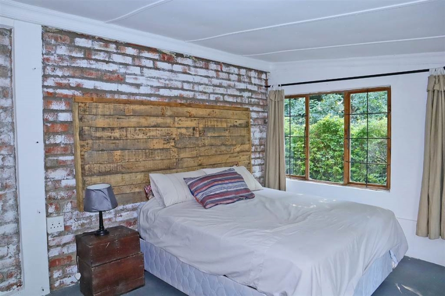 3 Bedroom Property for Sale in Banners Rest KwaZulu-Natal