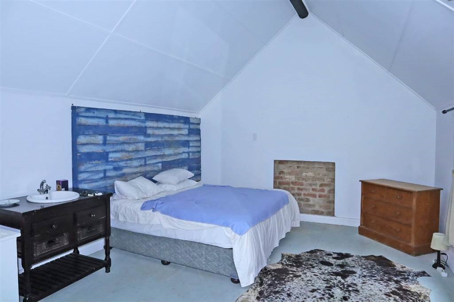 3 Bedroom Property for Sale in Banners Rest KwaZulu-Natal