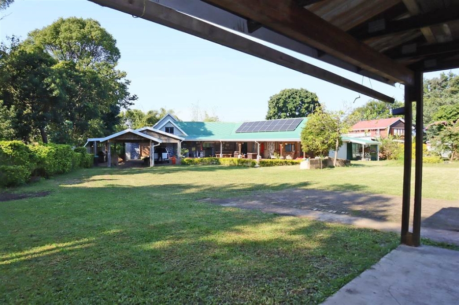 3 Bedroom Property for Sale in Banners Rest KwaZulu-Natal