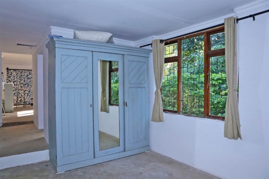 3 Bedroom Property for Sale in Banners Rest KwaZulu-Natal