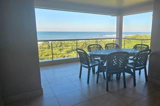 3 Bedroom Property for Sale in Shelly Beach KwaZulu-Natal