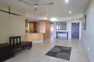 3 Bedroom Property for Sale in Shelly Beach KwaZulu-Natal