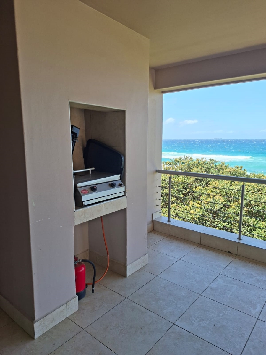 3 Bedroom Property for Sale in Shelly Beach KwaZulu-Natal