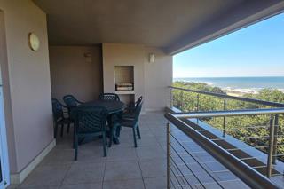 3 Bedroom Property for Sale in Shelly Beach KwaZulu-Natal