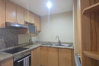 3 Bedroom Property for Sale in Shelly Beach KwaZulu-Natal