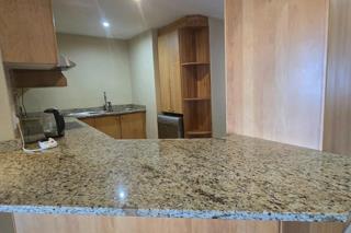 3 Bedroom Property for Sale in Shelly Beach KwaZulu-Natal