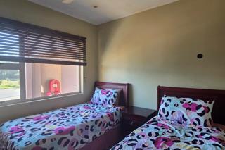 3 Bedroom Property for Sale in Shelly Beach KwaZulu-Natal