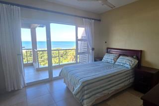 3 Bedroom Property for Sale in Shelly Beach KwaZulu-Natal