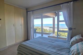 3 Bedroom Property for Sale in Shelly Beach KwaZulu-Natal