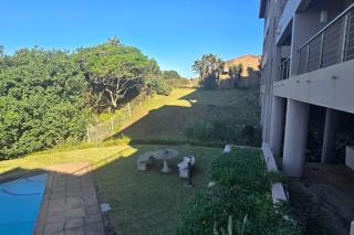 3 Bedroom Property for Sale in Shelly Beach KwaZulu-Natal