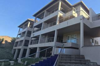 3 Bedroom Property for Sale in Shelly Beach KwaZulu-Natal