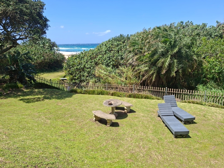 3 Bedroom Property for Sale in Shelly Beach KwaZulu-Natal