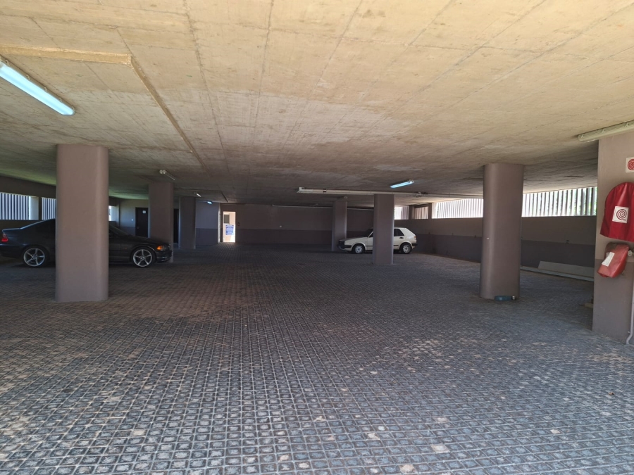 3 Bedroom Property for Sale in Shelly Beach KwaZulu-Natal