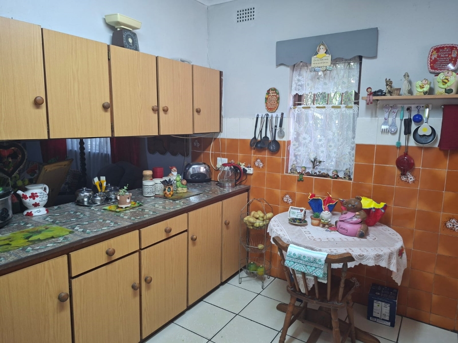 3 Bedroom Property for Sale in Margate KwaZulu-Natal