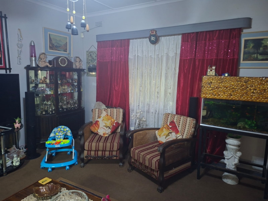 3 Bedroom Property for Sale in Margate KwaZulu-Natal