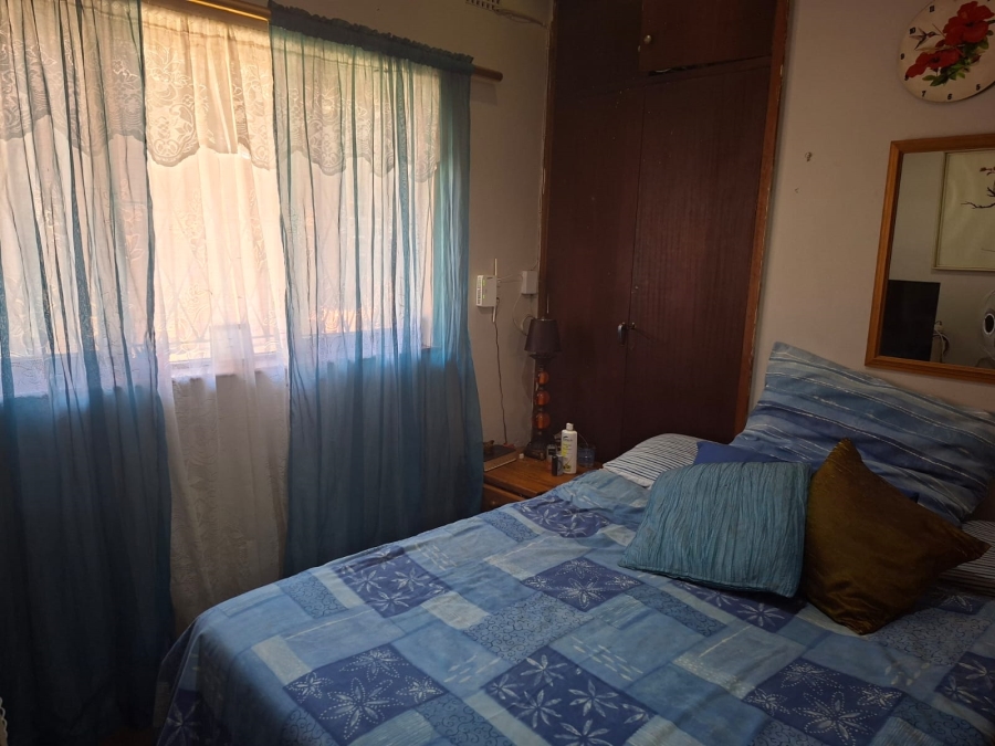3 Bedroom Property for Sale in Margate KwaZulu-Natal