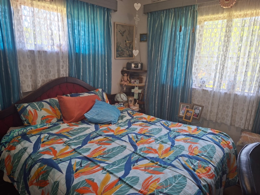 3 Bedroom Property for Sale in Margate KwaZulu-Natal