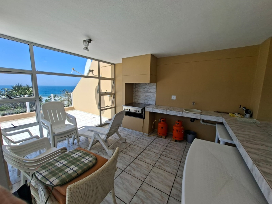 3 Bedroom Property for Sale in Manaba Beach KwaZulu-Natal
