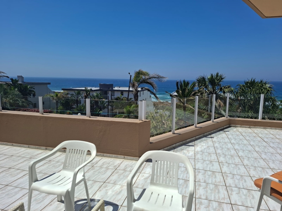3 Bedroom Property for Sale in Manaba Beach KwaZulu-Natal