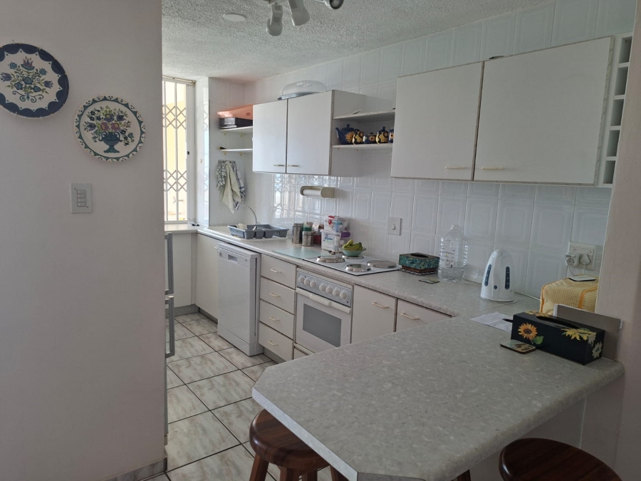 3 Bedroom Property for Sale in Manaba Beach KwaZulu-Natal