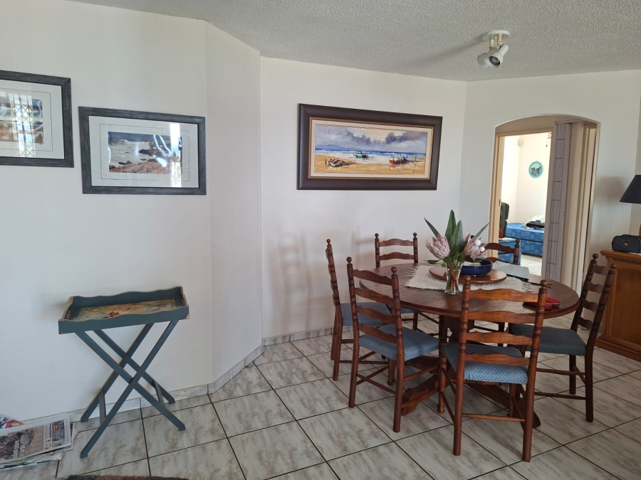 3 Bedroom Property for Sale in Manaba Beach KwaZulu-Natal