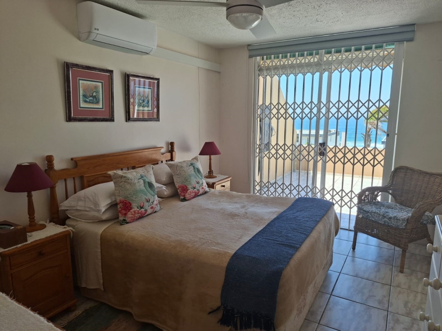 3 Bedroom Property for Sale in Manaba Beach KwaZulu-Natal