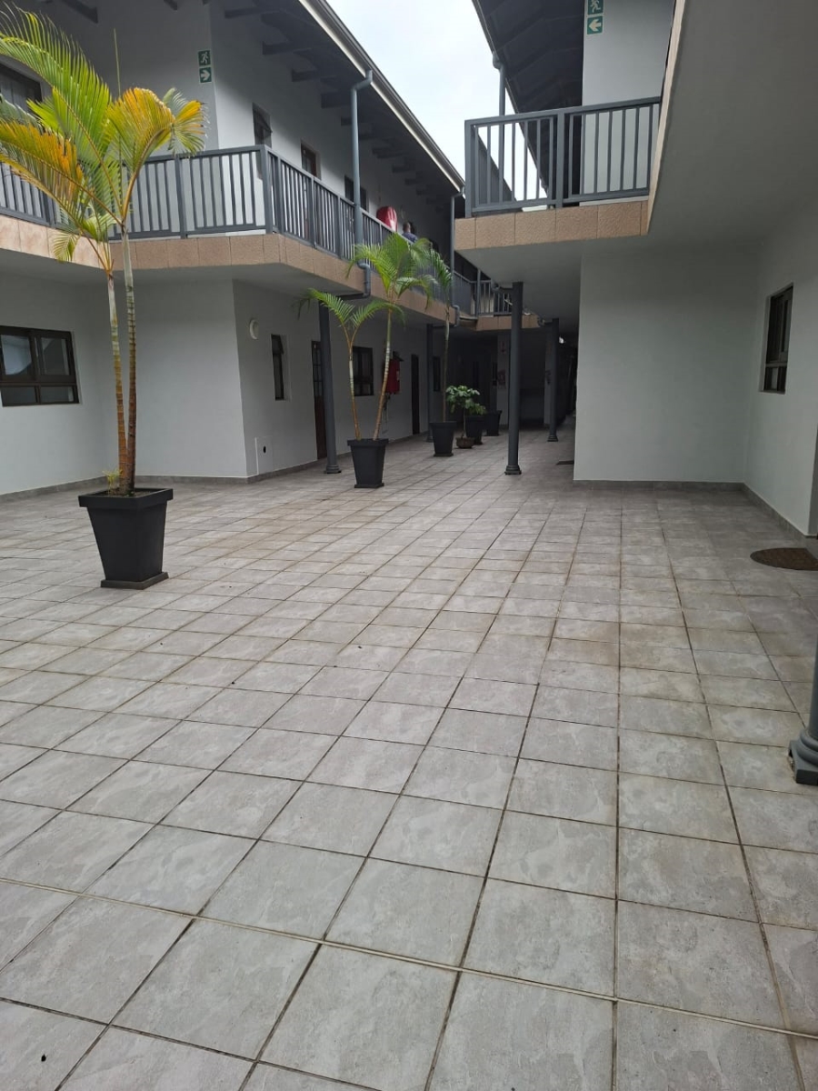 2 Bedroom Property for Sale in Shelly Beach KwaZulu-Natal