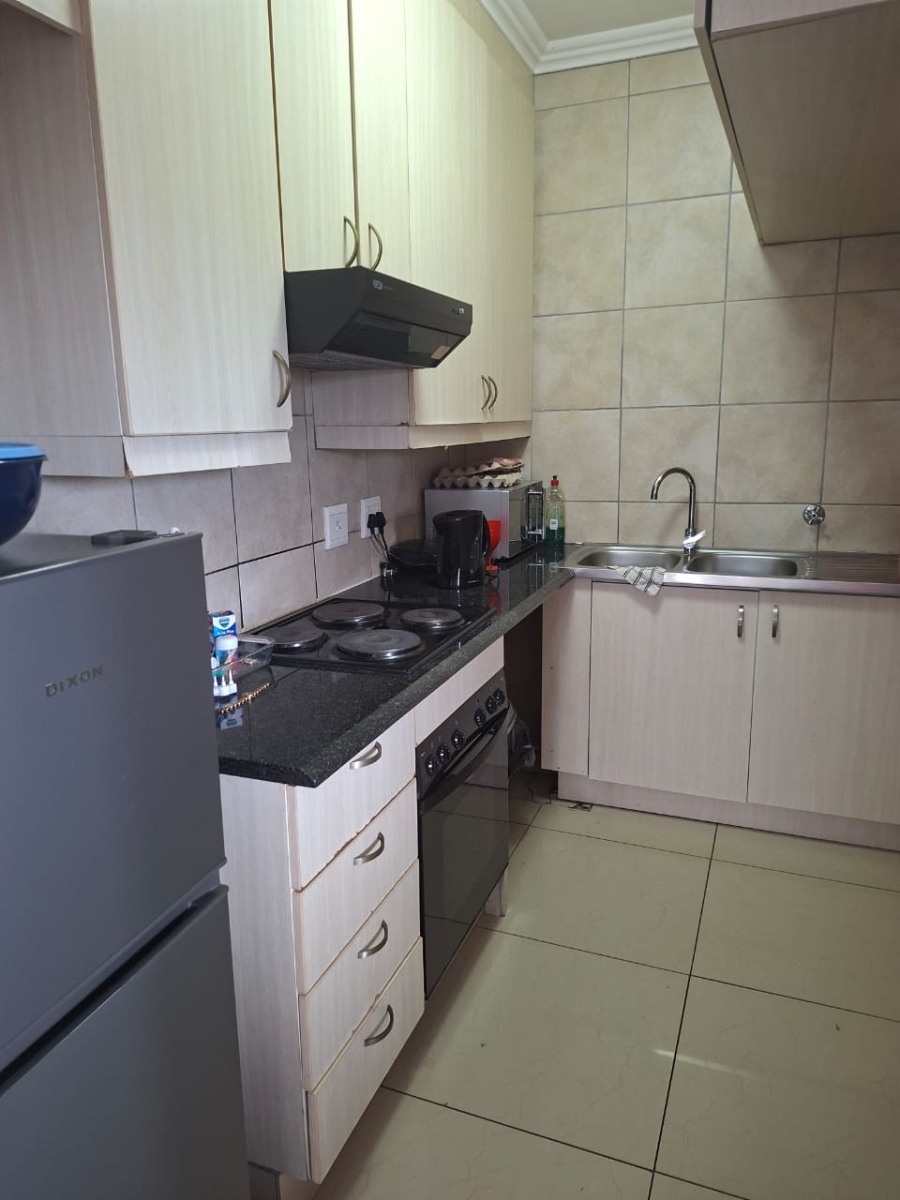 2 Bedroom Property for Sale in Shelly Beach KwaZulu-Natal
