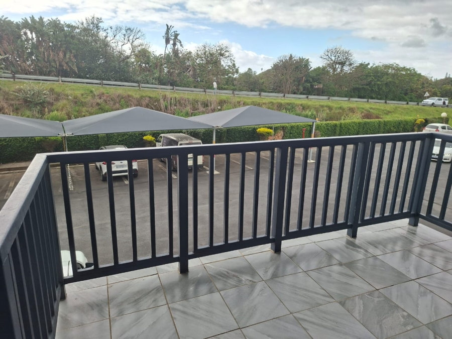 2 Bedroom Property for Sale in Shelly Beach KwaZulu-Natal