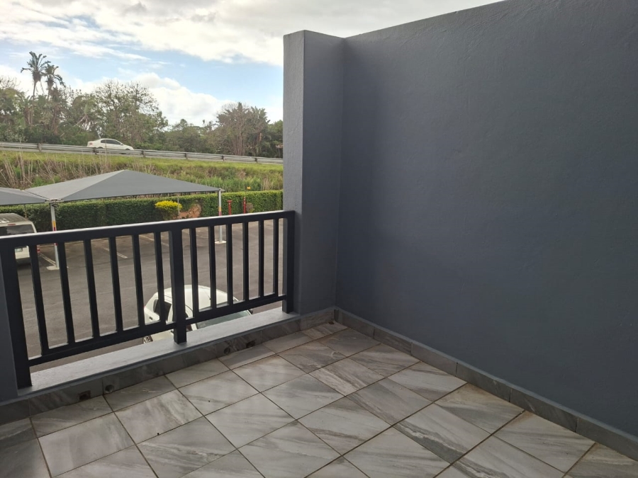 2 Bedroom Property for Sale in Shelly Beach KwaZulu-Natal