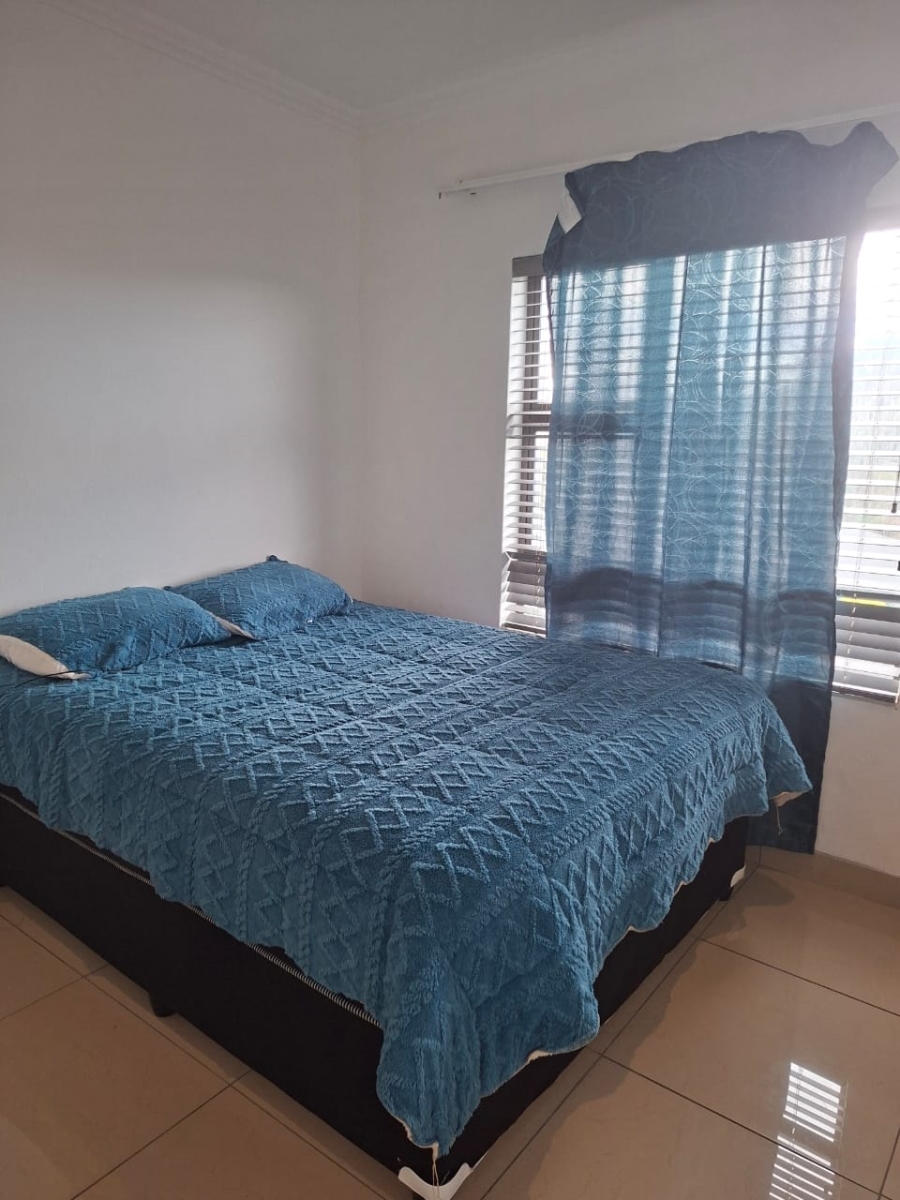 2 Bedroom Property for Sale in Shelly Beach KwaZulu-Natal