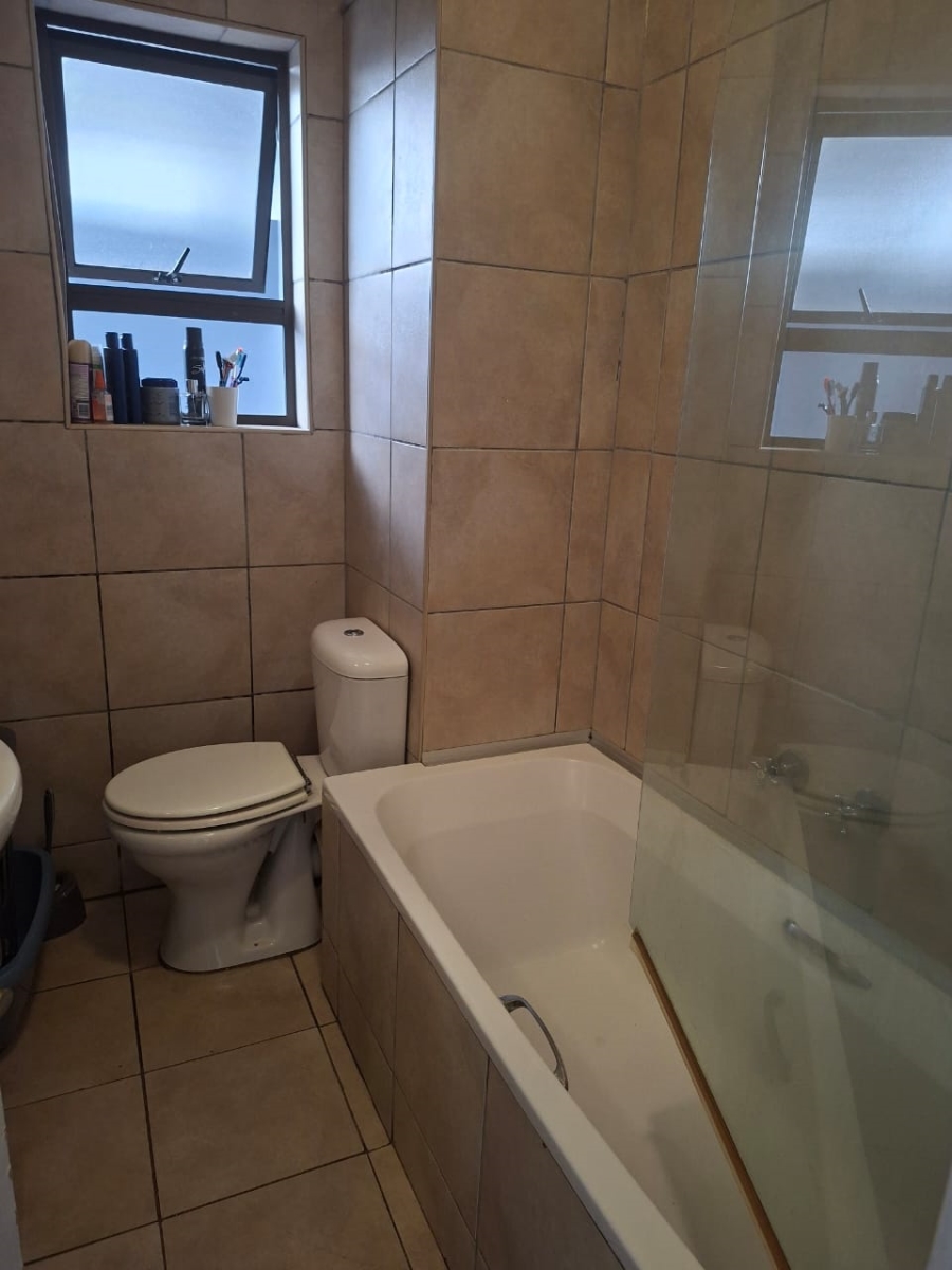 2 Bedroom Property for Sale in Shelly Beach KwaZulu-Natal