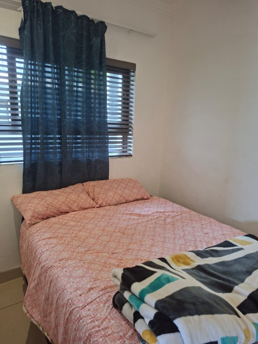 2 Bedroom Property for Sale in Shelly Beach KwaZulu-Natal