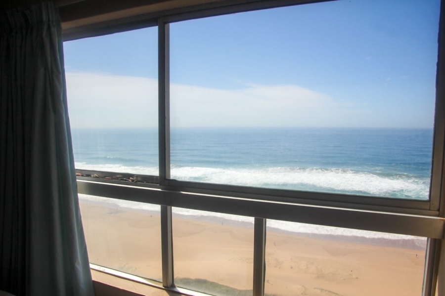 2 Bedroom Property for Sale in Amanzimtoti KwaZulu-Natal