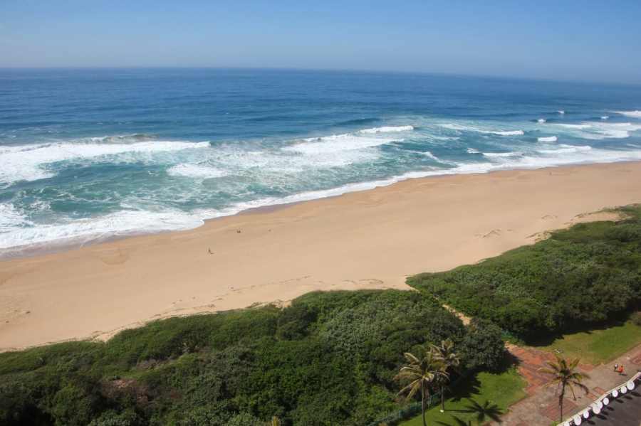 2 Bedroom Property for Sale in Amanzimtoti KwaZulu-Natal