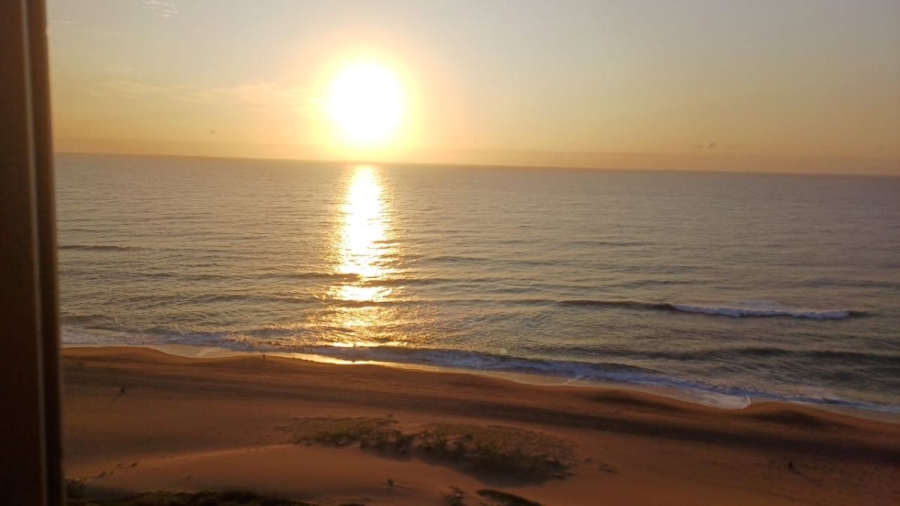 2 Bedroom Property for Sale in Amanzimtoti KwaZulu-Natal