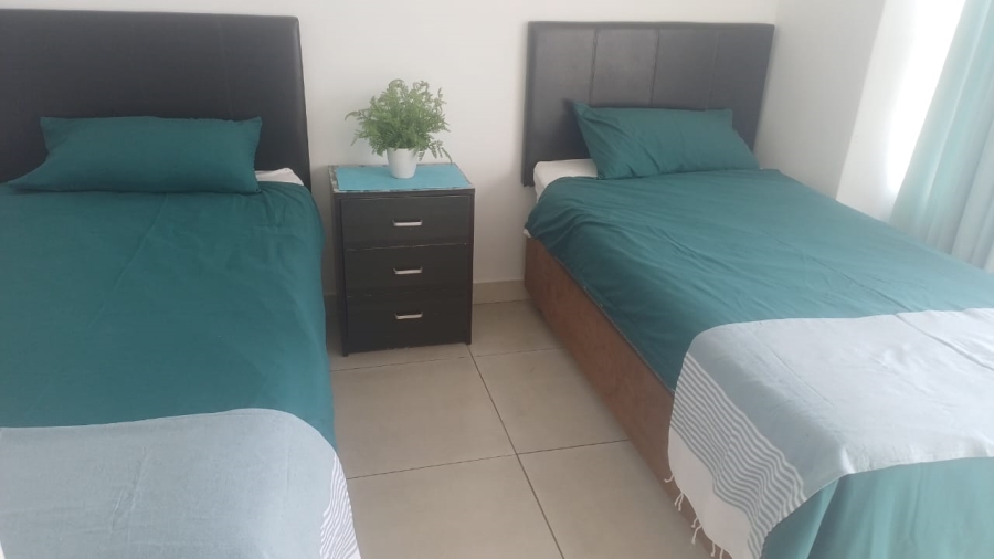 2 Bedroom Property for Sale in Amanzimtoti KwaZulu-Natal
