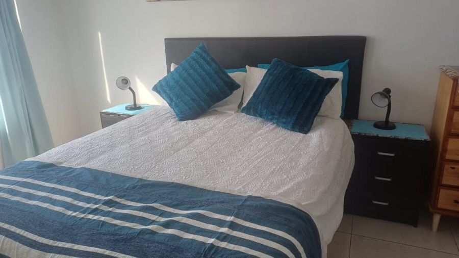 2 Bedroom Property for Sale in Amanzimtoti KwaZulu-Natal