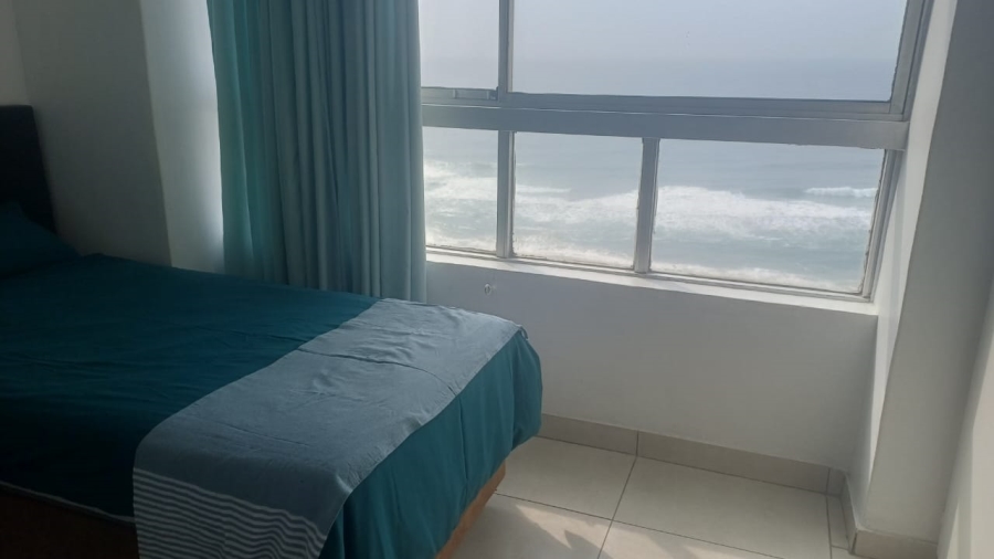 2 Bedroom Property for Sale in Amanzimtoti KwaZulu-Natal